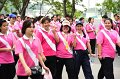 20180224-Charity Walk-055